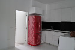 The Quinn (D19), Apartment #130733212